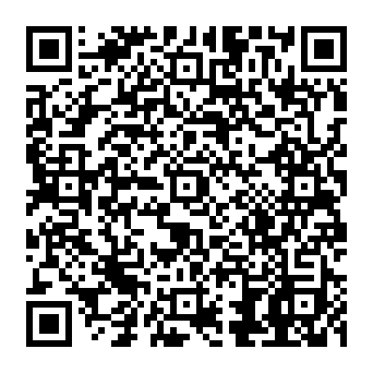 QR 0501c5c