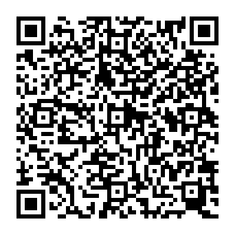QR 0501e16