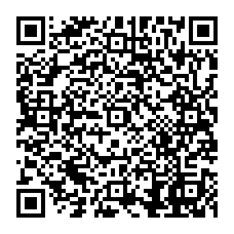 QR 05021a7