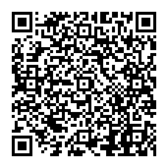 QR 050242b