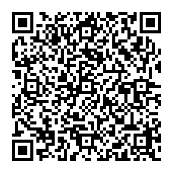 QR 0502845
