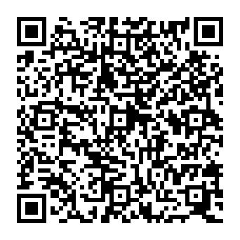 QR 0502b42