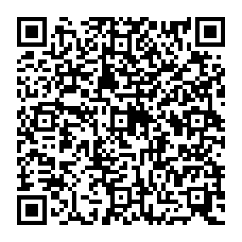 QR 05030bd