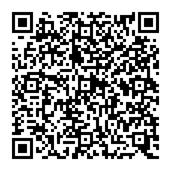 QR 05031a0