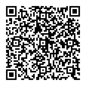 QR 0503458
