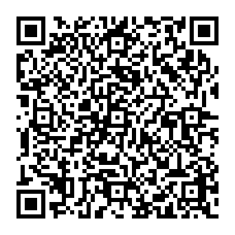 QR 050370e