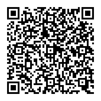 QR 0503993