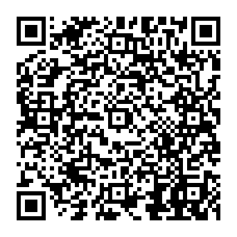 QR 05039f1