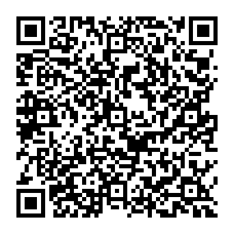QR 0503d6e