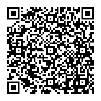 QR 0503f86