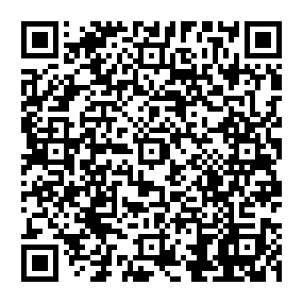 QR 0504137