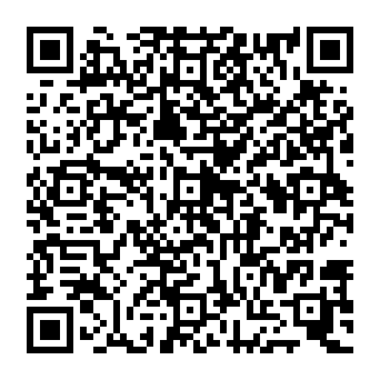 QR 0504f63