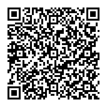 QR 050573e