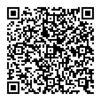 QR 0505909