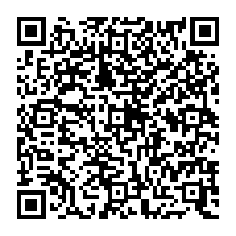 QR 0505968