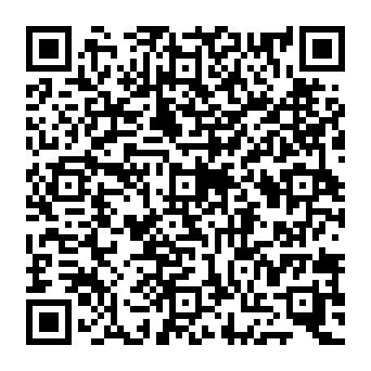 QR 0505b55