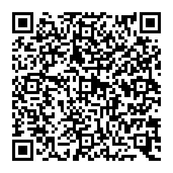 QR 0505bb1