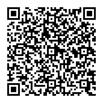 QR 0505c68