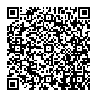 QR 0505f8a