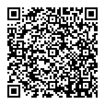 QR 0505f9d