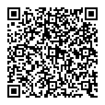 QR 0506359