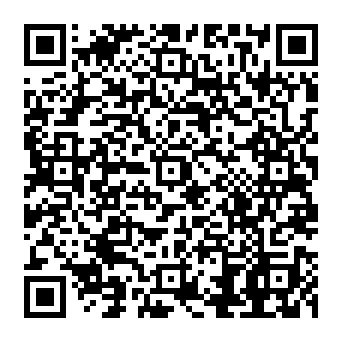 QR 05068bb