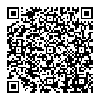 QR 0506917