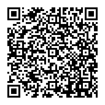 QR 0506b24