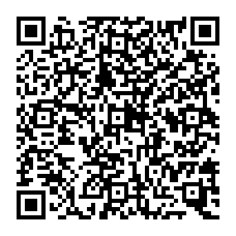 QR 0506bbe