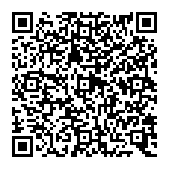 QR 0506efa
