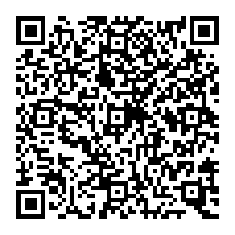 QR 0506f7e