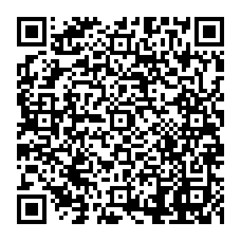 QR 0506f97