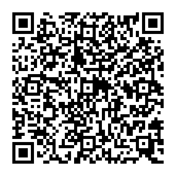 QR 0506fdd