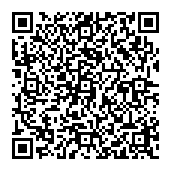 QR 0507005
