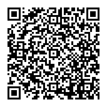QR 050723c