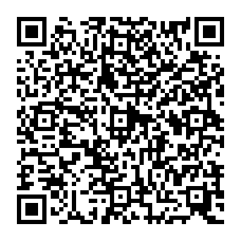 QR 050733d