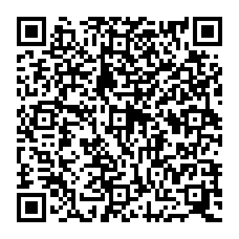 QR 0507532