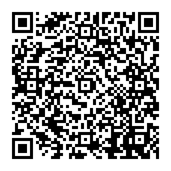 QR 050768e