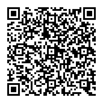 QR 0507731