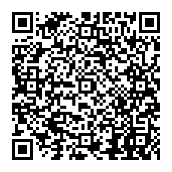 QR 0507cba