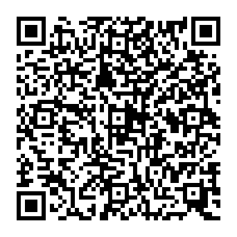 QR 050800d