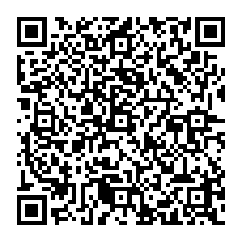 QR 0508360
