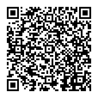QR 050849f