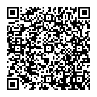 QR 0508645