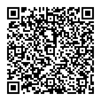 QR 0508efb