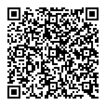 QR 05091fe