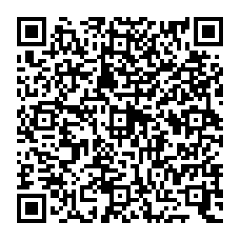 QR 0509819