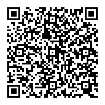 QR 0509abf