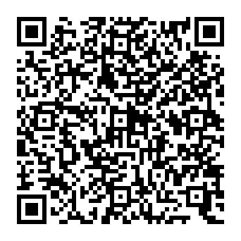 QR 0509ad9