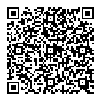 QR 0509bcd
